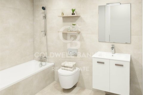 Apartamento en venta en Torremolinos, Málaga, España 4 dormitorios, 187 m2 No. 158125 - foto 6