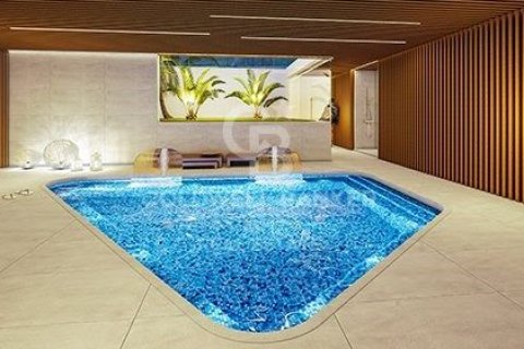 Apartament w Torremolinos, Malaga, Hiszpania 4 sypialnie, 187 mkw. nr 158125 – zdjęcie 8