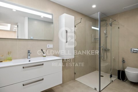 Appartamento in vendita a Marbella, Malaga, Spagna 7 camere da letto, 325 mq. N° 158807 - foto 23