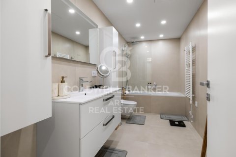 Appartamento in vendita a Marbella, Malaga, Spagna 7 camere da letto, 325 mq. N° 158807 - foto 26