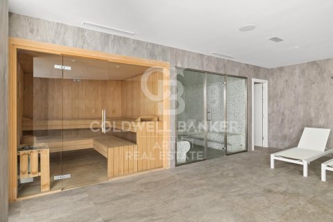 Appartamento in vendita a Marbella, Malaga, Spagna 7 camere da letto, 325 mq. N° 158807 - foto 30