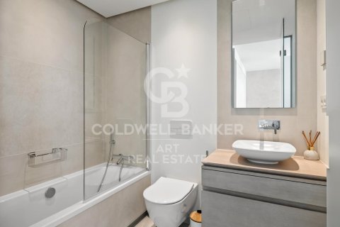 Apartament w Marbella, Malaga, Hiszpania 7 sypialni, 325 mkw. nr 158807 – zdjęcie 20