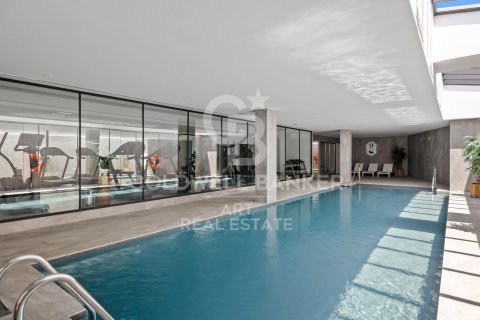 Appartamento in vendita a Marbella, Malaga, Spagna 7 camere da letto, 325 mq. N° 158807 - foto 29