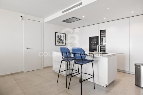 Appartamento in vendita a Marbella, Malaga, Spagna 7 camere da letto, 325 mq. N° 158807 - foto 8