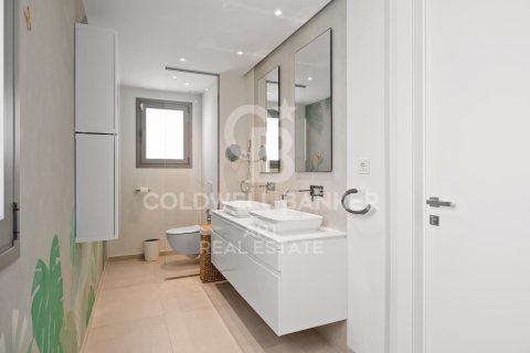 Appartamento in vendita a Marbella, Malaga, Spagna 7 camere da letto, 325 mq. N° 158807 - foto 19