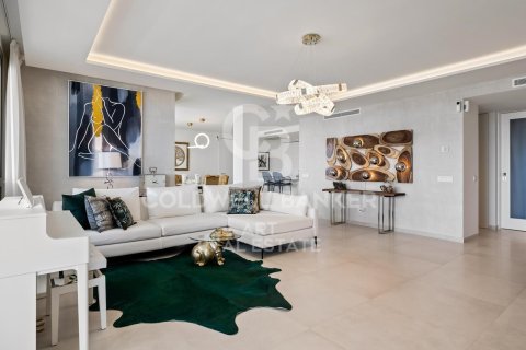 Appartamento in vendita a Marbella, Malaga, Spagna 7 camere da letto, 325 mq. N° 158807 - foto 4