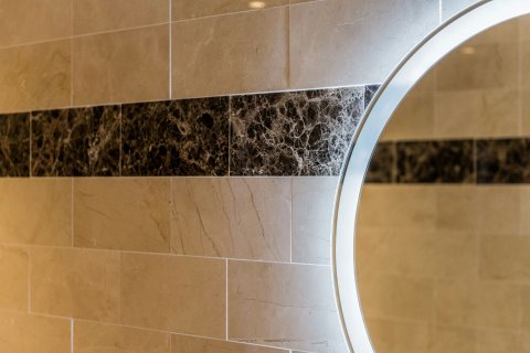 Apartament w Benahavis, Malaga, Hiszpania 1 sypialnia, 79 mkw. nr 162520 – zdjęcie 2