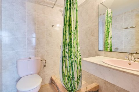 Hus till salu i Begur, Girona, Spanien 6 sovrum, 251 kvm. Nr. 160730 - foto 30