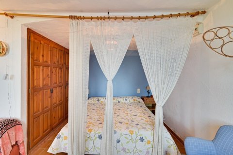 Hus till salu i Begur, Girona, Spanien 6 sovrum, 251 kvm. Nr. 160730 - foto 26