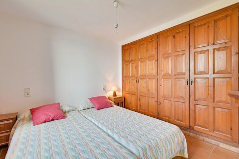 Hus till salu i Begur, Girona, Spanien 6 sovrum, 251 kvm. Nr. 160730 - foto 28