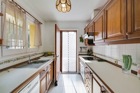 Hus till salu i Begur, Girona, Spanien 6 sovrum, 251 kvm. Nr. 160730 - foto 11