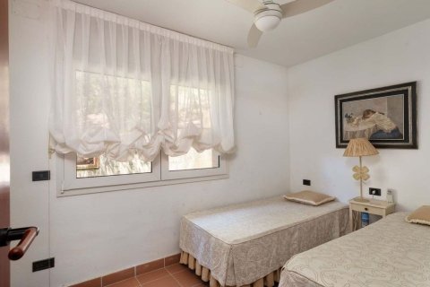 Māja pārdošanā Blanes, Girona, Spānijā 6 istabas, 428 m2 Nr. 160725 - attēls 17