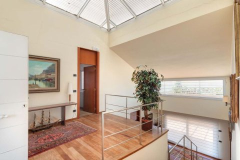 Māja pārdošanā Blanes, Girona, Spānijā 6 istabas, 428 m2 Nr. 160725 - attēls 2