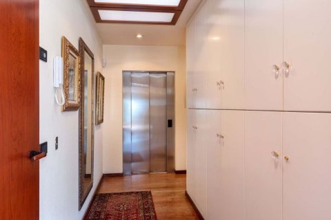 Māja pārdošanā Blanes, Girona, Spānijā 6 istabas, 428 m2 Nr. 160725 - attēls 10