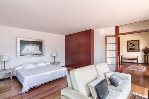 Māja pārdošanā Blanes, Girona, Spānijā 6 istabas, 428 m2 Nr. 160725 - attēls 4