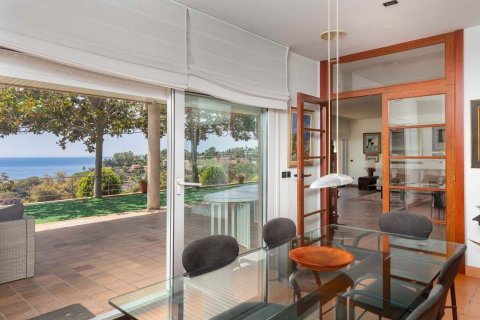Māja pārdošanā Blanes, Girona, Spānijā 6 istabas, 428 m2 Nr. 160725 - attēls 14