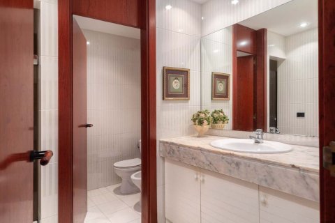 Māja pārdošanā Blanes, Girona, Spānijā 6 istabas, 428 m2 Nr. 160725 - attēls 18