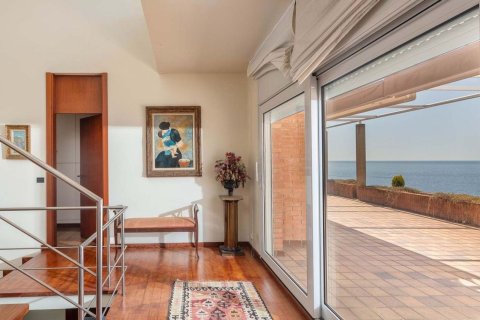 Māja pārdošanā Blanes, Girona, Spānijā 6 istabas, 428 m2 Nr. 160725 - attēls 7