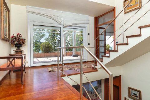 Māja pārdošanā Blanes, Girona, Spānijā 6 istabas, 428 m2 Nr. 160725 - attēls 13