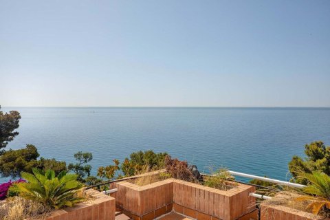 Māja pārdošanā Blanes, Girona, Spānijā 6 istabas, 428 m2 Nr. 160725 - attēls 6