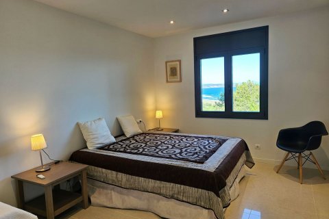 House à vendre à Begur, Girona, Espagne, 4 chambres, 396 m2 No. 160729 - photo 26