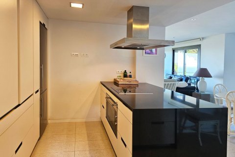 House à vendre à Begur, Girona, Espagne, 4 chambres, 396 m2 No. 160729 - photo 21