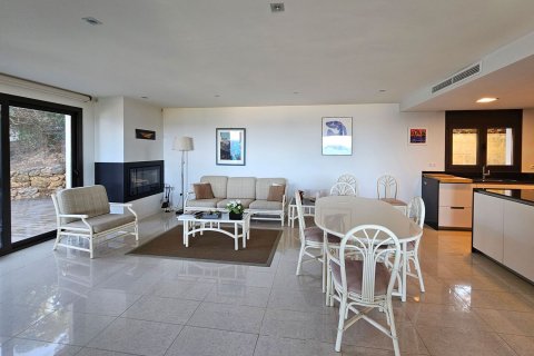 House à vendre à Begur, Girona, Espagne, 4 chambres, 396 m2 No. 160729 - photo 24