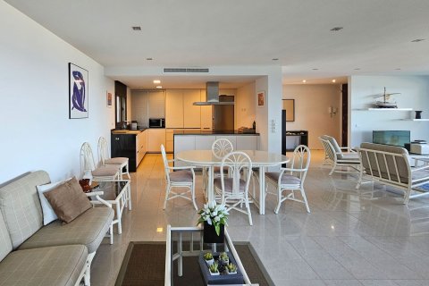 House à vendre à Begur, Girona, Espagne, 4 chambres, 396 m2 No. 160729 - photo 14