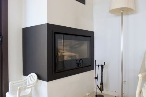 House à vendre à Begur, Girona, Espagne, 4 chambres, 396 m2 No. 160729 - photo 12