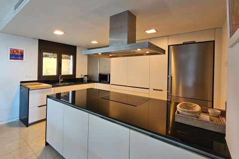 House à vendre à Begur, Girona, Espagne, 4 chambres, 396 m2 No. 160729 - photo 19