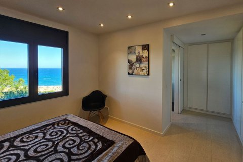 House à vendre à Begur, Girona, Espagne, 4 chambres, 396 m2 No. 160729 - photo 27