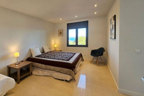 House à vendre à Begur, Girona, Espagne, 4 chambres, 396 m2 No. 160729 - photo 25