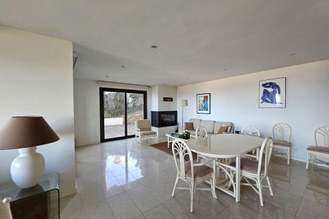 House à vendre à Begur, Girona, Espagne, 4 chambres, 396 m2 No. 160729 - photo 10