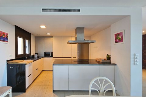 House à vendre à Begur, Girona, Espagne, 4 chambres, 396 m2 No. 160729 - photo 16