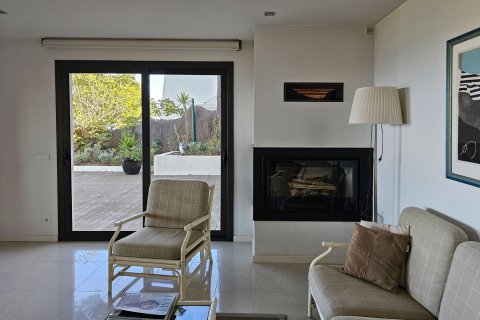 House à vendre à Begur, Girona, Espagne, 4 chambres, 396 m2 No. 160729 - photo 13