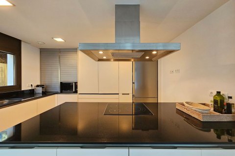 House à vendre à Begur, Girona, Espagne, 4 chambres, 396 m2 No. 160729 - photo 17