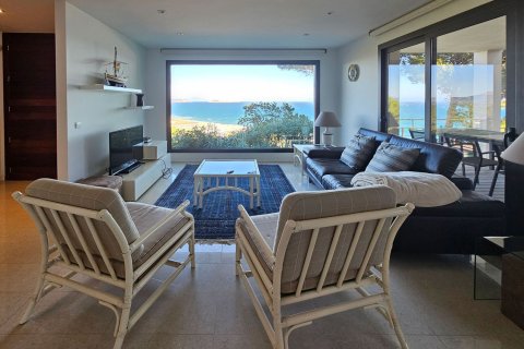 House à vendre à Begur, Girona, Espagne, 4 chambres, 396 m2 No. 160729 - photo 8