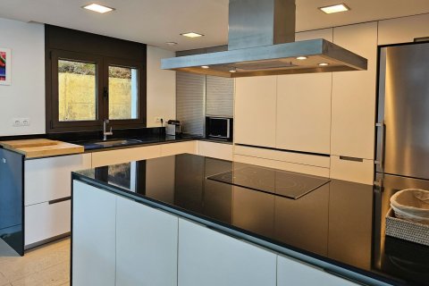 House à vendre à Begur, Girona, Espagne, 4 chambres, 396 m2 No. 160729 - photo 18