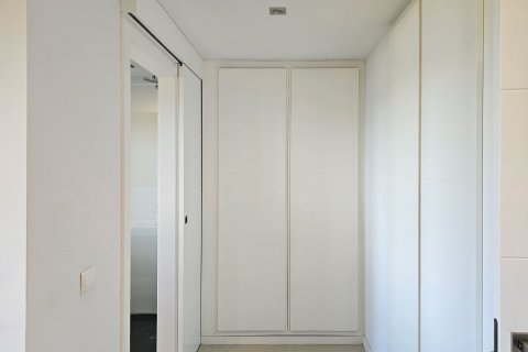 House à vendre à Begur, Girona, Espagne, 4 chambres, 396 m2 No. 160729 - photo 28