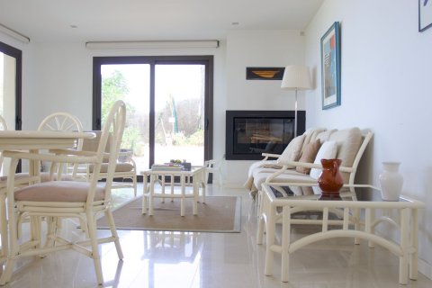 House à vendre à Begur, Girona, Espagne, 4 chambres, 396 m2 No. 160729 - photo 11