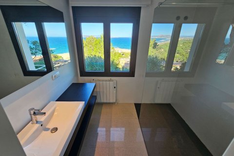 House à vendre à Begur, Girona, Espagne, 4 chambres, 396 m2 No. 160729 - photo 29