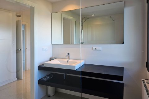 House à vendre à Begur, Girona, Espagne, 4 chambres, 396 m2 No. 160729 - photo 30