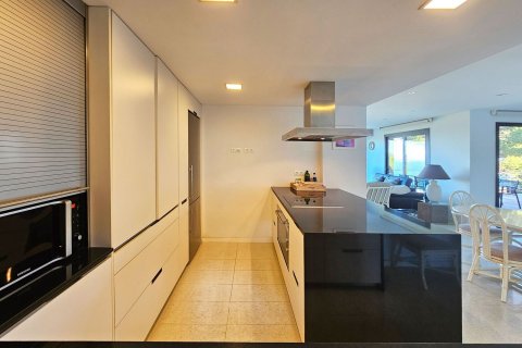 House à vendre à Begur, Girona, Espagne, 4 chambres, 396 m2 No. 160729 - photo 20