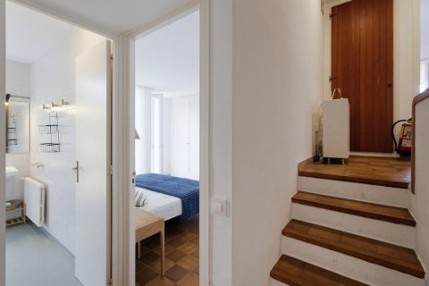 Māja pārdošanā Blanes, Girona, Spānijā 5 istabas, 295 m2 Nr. 160727 - attēls 23