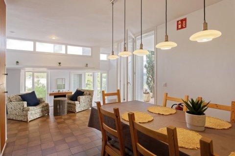 Māja pārdošanā Blanes, Girona, Spānijā 5 istabas, 295 m2 Nr. 160727 - attēls 8