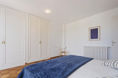 Māja pārdošanā Blanes, Girona, Spānijā 5 istabas, 295 m2 Nr. 160727 - attēls 26