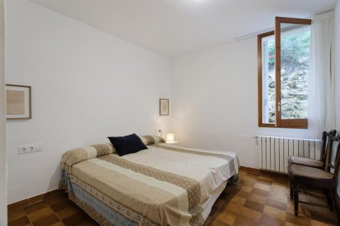 Māja pārdošanā Blanes, Girona, Spānijā 5 istabas, 295 m2 Nr. 160727 - attēls 19