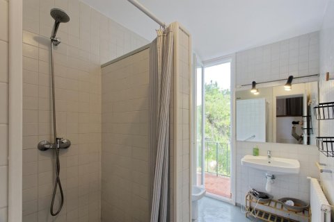 Māja pārdošanā Blanes, Girona, Spānijā 5 istabas, 295 m2 Nr. 160727 - attēls 27