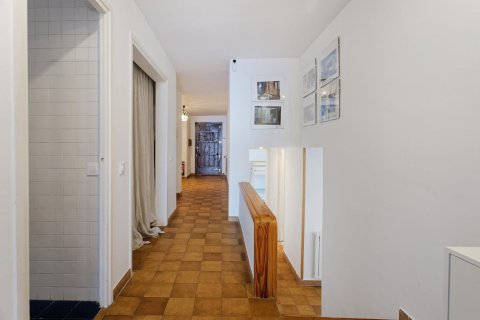 Māja pārdošanā Blanes, Girona, Spānijā 5 istabas, 295 m2 Nr. 160727 - attēls 13