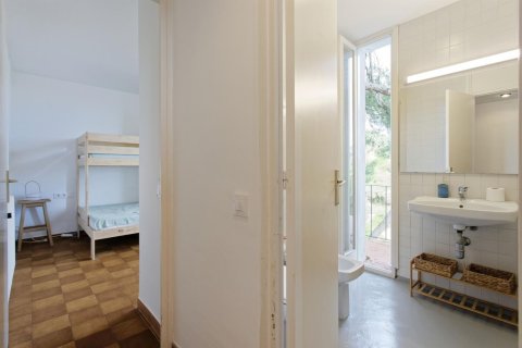 Māja pārdošanā Blanes, Girona, Spānijā 5 istabas, 295 m2 Nr. 160727 - attēls 28